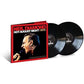 Hot August Night / Live From Madison Square Garden - Vinyl LP