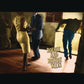 Rough And Rowdy Ways - Vinyl LP 180 Gram