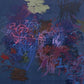 Blue Rise - Limited Edition Vinyl LP