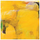 Prophecy - Limited Edition Vinyl LP (Yellow)