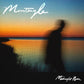 Midnight Noon - Vinyl LP
