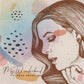 My Wonderland - Vinyl LP