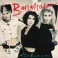 True Confessions - Vinyl LP