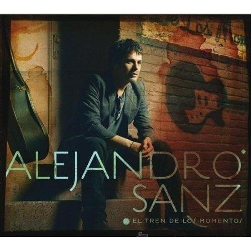 El tren de los momentos - Vinyl LP