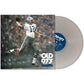 Twelfth - Limited Edition Vinyl LP (Silver)