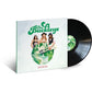 Daydream - Vinyl LP