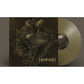 Continua (Gold Vinyl) - Vinyl LP
