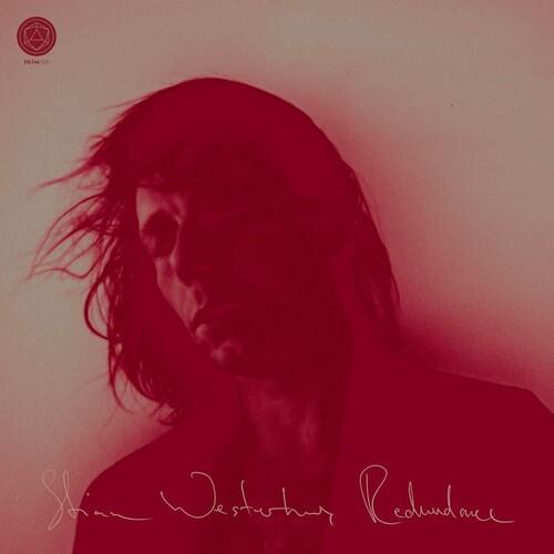 Redundance - Vinyl LP