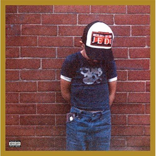 Dinosaur - Vinyl LP
