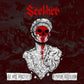 Si Vis Pacem Para Bellum - Vinyl LP