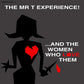 And The Women Who Love Them - Vinyl LP