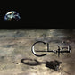 Clutch - Vinyl LP