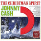 Christmas Spirit - Vinyl LP