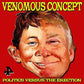 Politics Versus The Erection - Vinyl LP