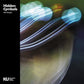 Hidden Cymbals (Bass & Drum Library) - Vinyl LP