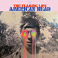 American Head - Vinyl LP
