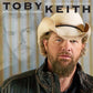 Should've Been A Cowboy (25TH Anniversary Edition) - Anniversary Edition Vinyl LP