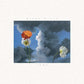 Look - Vinyl LP