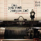 Can You Ever Forgive Me? (Music From the Motion Picture) - Vinyl LP