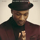 All Love Everything - Vinyl LP
