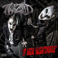 A New Nightmare - Vinyl LP