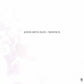 Absence - Vinyl LP