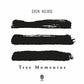 Tres Momentos - Vinyl LP