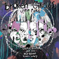 Broken Circles - Vinyl LP