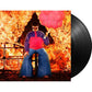Ugly Is Beautiful - Vinyl LP