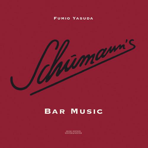 Schumann's Bar Music - Vinyl LP