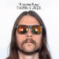 A Solitary Plan - Vinyl LP