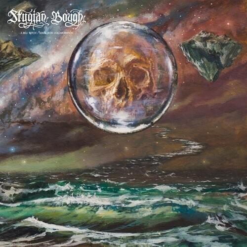 Stygian Bough Volume I - Vinyl LP