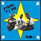 No. 1 - Vinyl LP