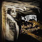 Young & Dangerous - Vinyl LP