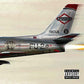Kamikaze - Vinyl LP (Olive/Green)
