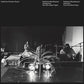 Unbegrenzt - Vinyl LP