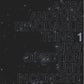 Axis / Another Revolvable Thing 1 - Vinyl LP