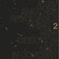 Axis / Another Revolvable Thing 2 - Vinyl LP