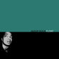 Float (Custom Green Vinyl) - Vinyl LP