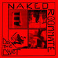 Do The Duvet - Vinyl LP