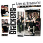 Live At Ernesto's - Vinyl LP