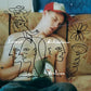 Sad Action - Vinyl LP