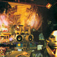 Sign O' The Times - Vinyl LP