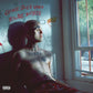 Come Over When You're Sober, Pt. 2 - Vinyl LP 140 Gram