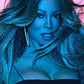 Caution - Vinyl LP 150 Gram
