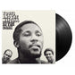 In The Dark [180-Gram Black Vinyl] - Vinyl LP 180 Gram (Black)