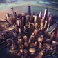 Sonic Highways - Vinyl LP 180 Gram