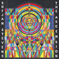 The Ascension - Vinyl LP