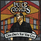 This One's For You Too - Deluxe Edition Vinyl LP 150 Gram