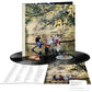 Wild Life - Vinyl LP